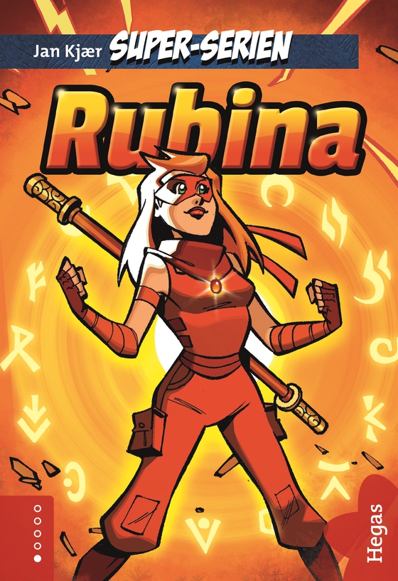 Rubina