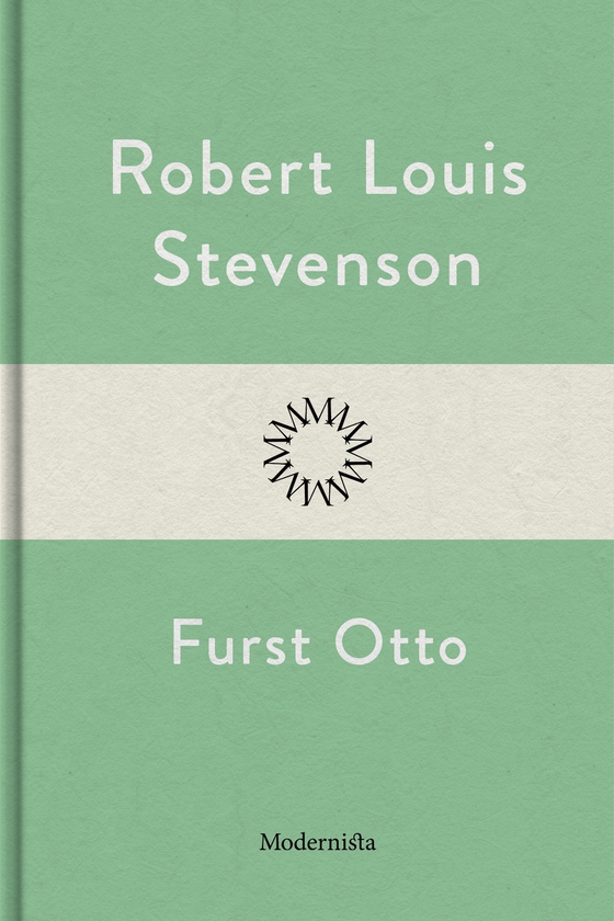 Furst Otto