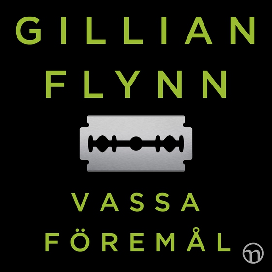 Vassa föremål