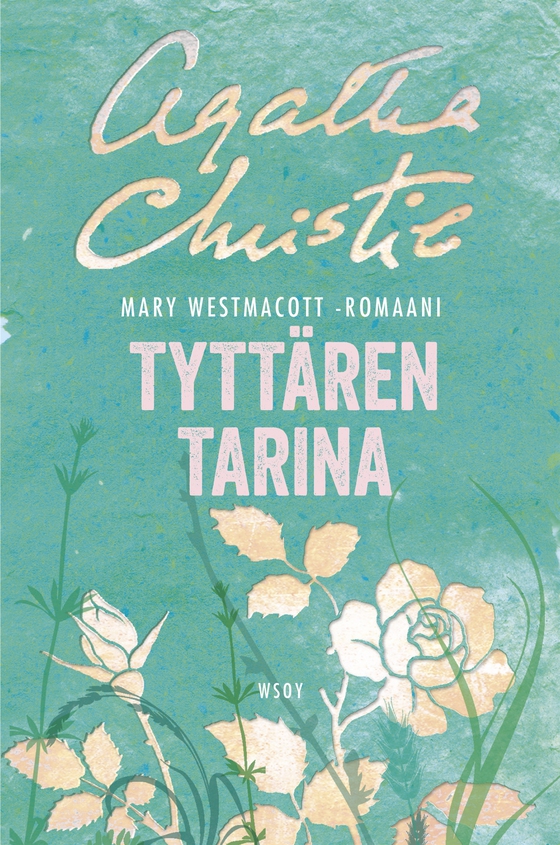 Tyttären tarina