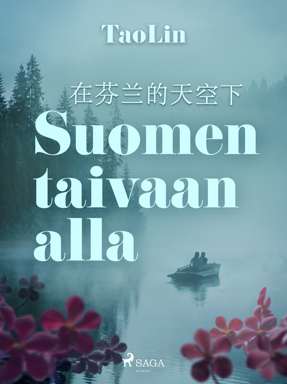 Suomen taivaan alla