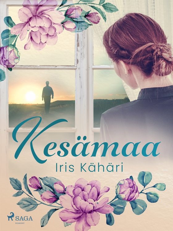 Kesämaa