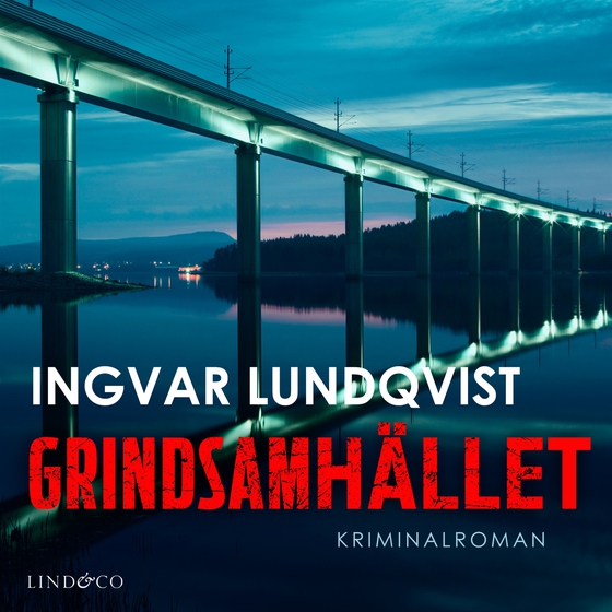 Grindsamhället