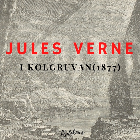 I kolgruvan