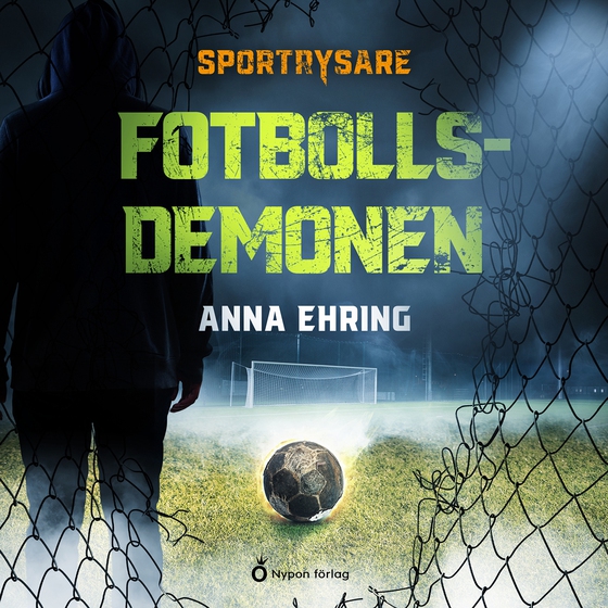 Fotbollsdemonen