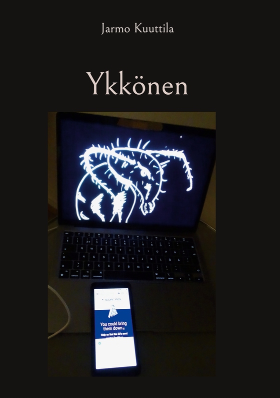 Ykkönen: OSA 2