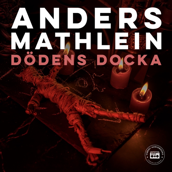 Dödens docka