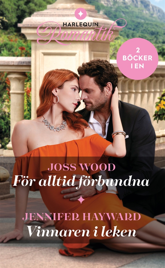 För alltid förbundna / Vinnaren i leken