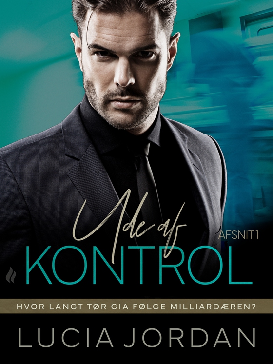 Ude af kontrol - afsnit 1