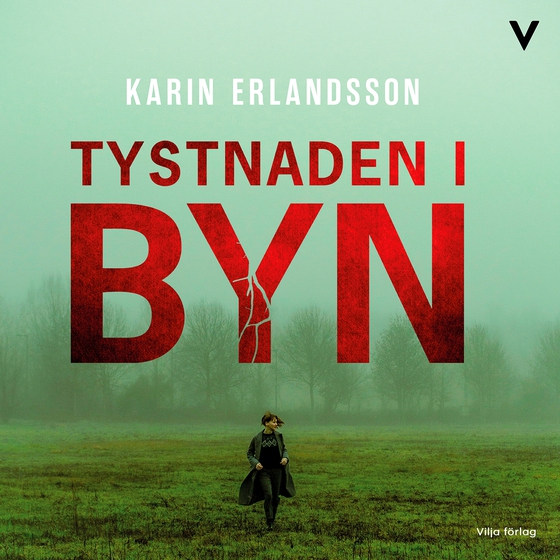 Tystnaden i byn