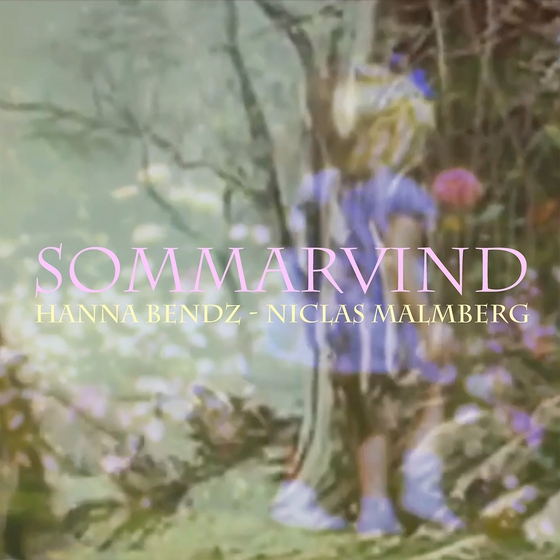 Sommarvind