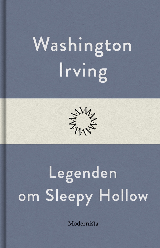 Legenden om Sleepy Hollow