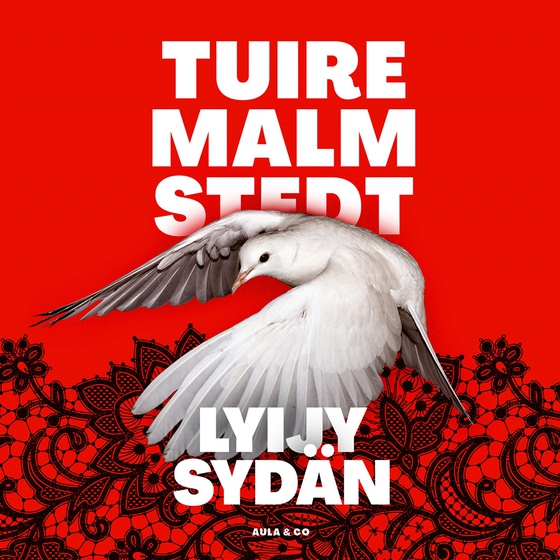 Lyijysydän