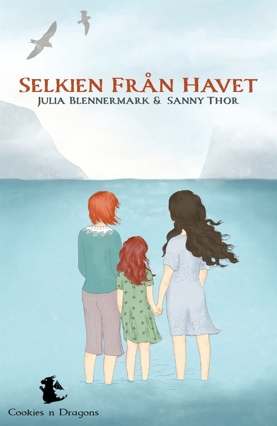 Selkien från havet