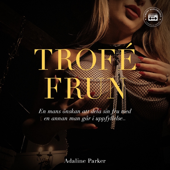 Troféfrun