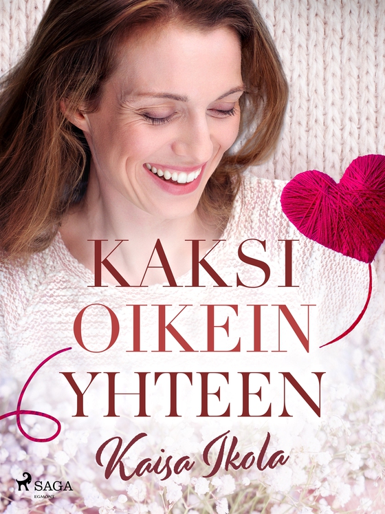 Kaksi oikein yhteen