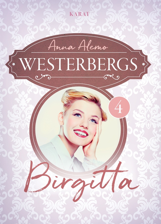 Birgitta