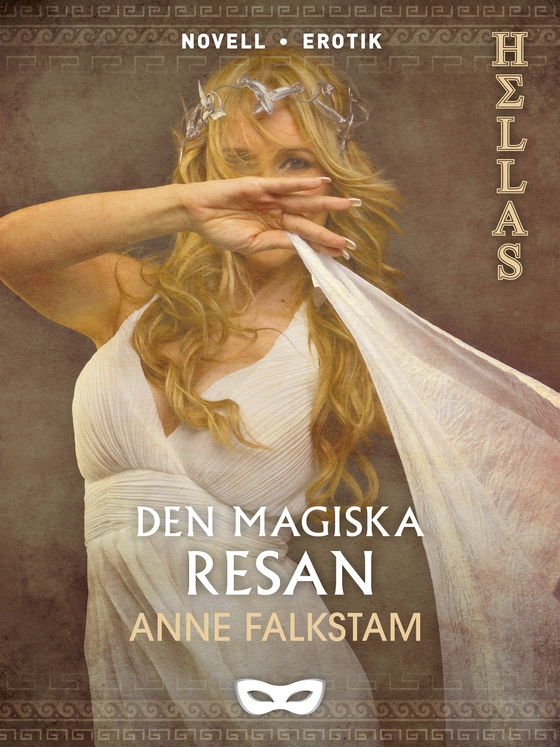 Den magiska resan