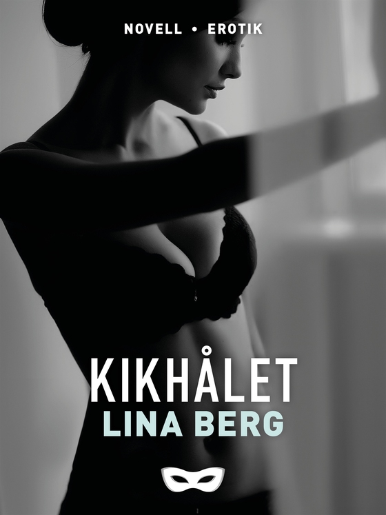Kikhålet