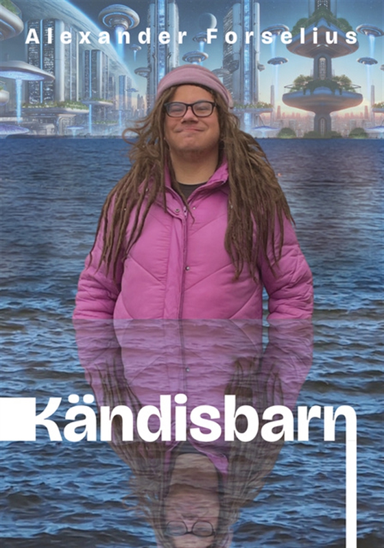 Kändisbarn