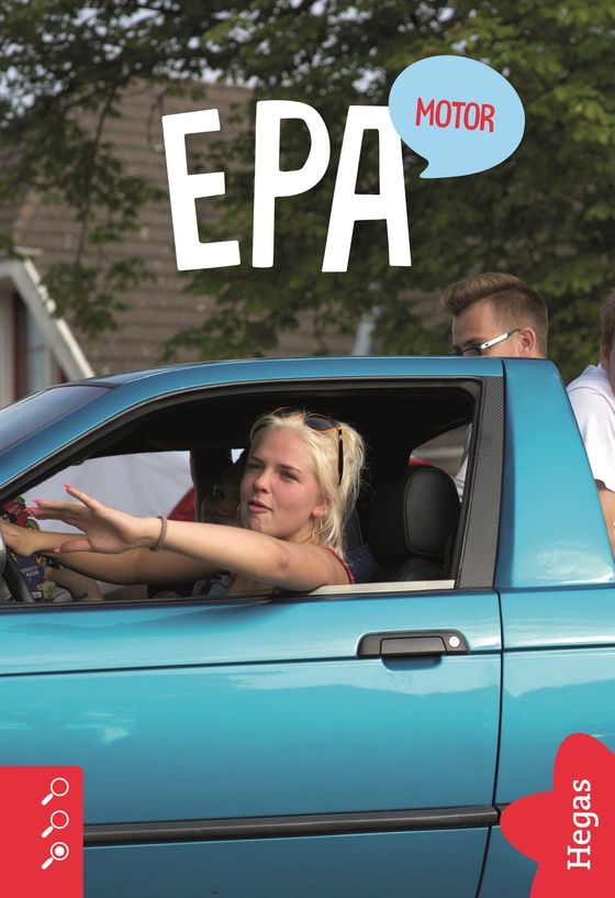 EPA