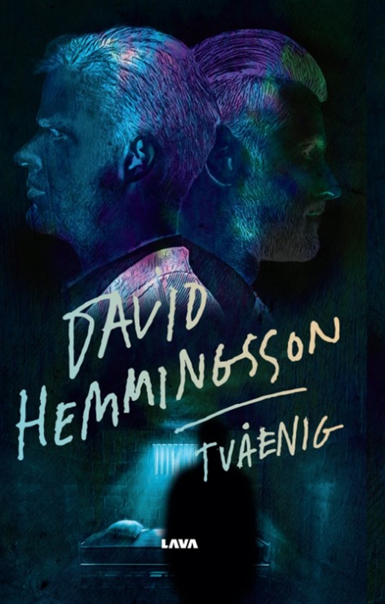 Tvåenig (e-bok) av David Hemmingsson
