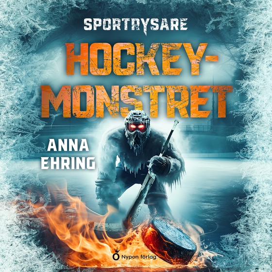 Hockeymonstret