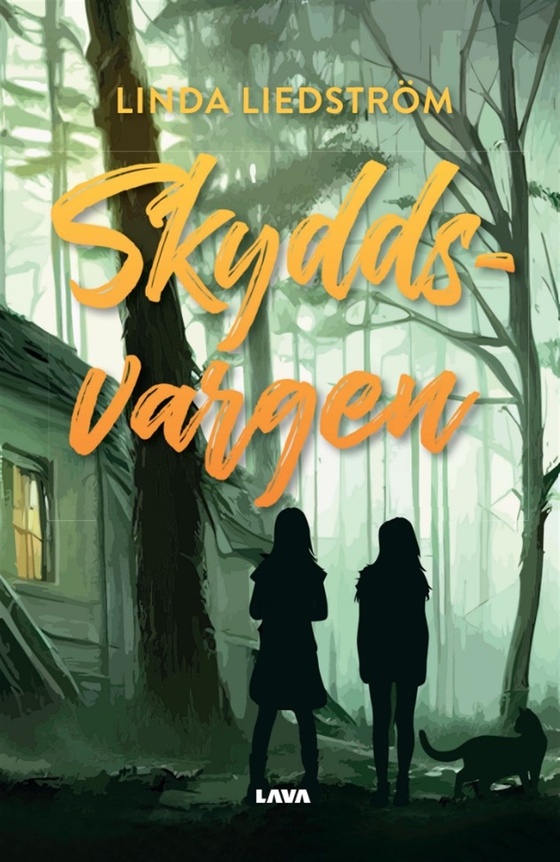 Skyddsvargen