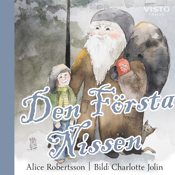 Den Första Nissen