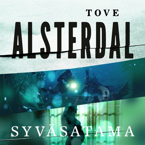 Syväsatama