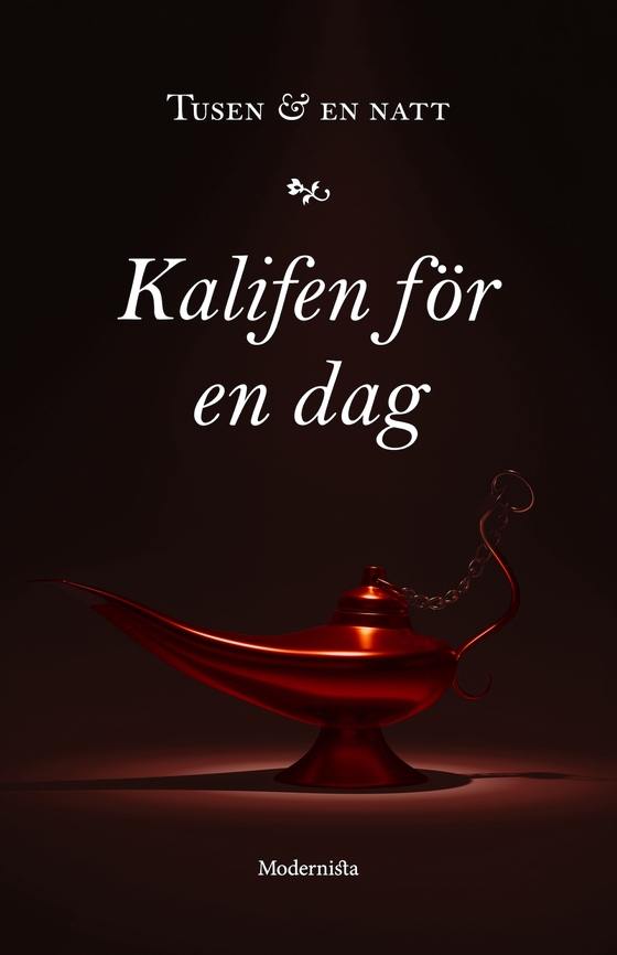 Kalifen för en dag