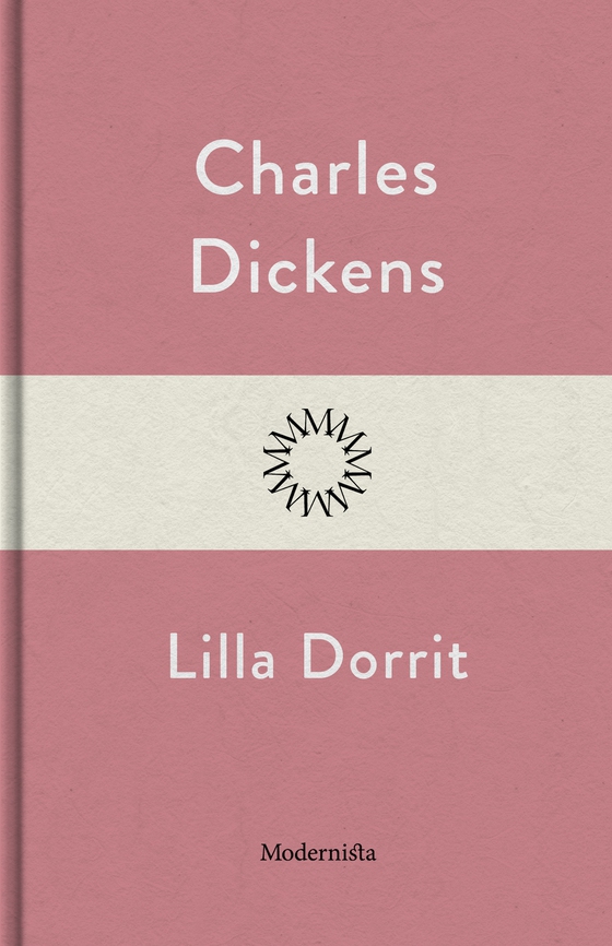 Lilla Dorrit