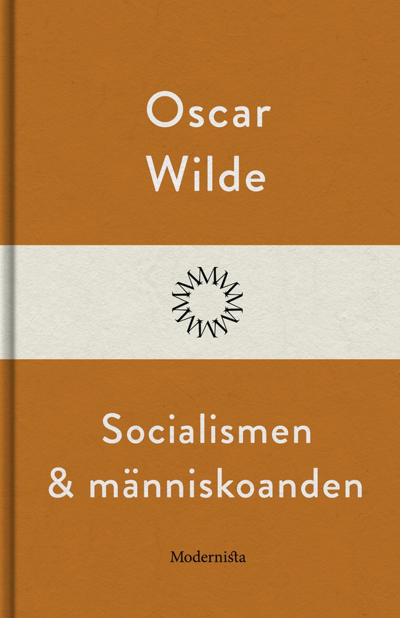 Socialismen och människoanden