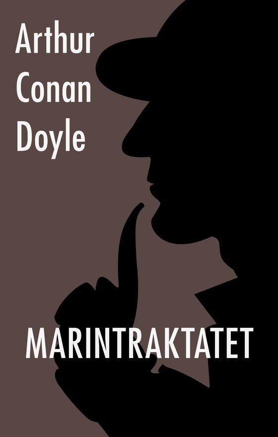 Marintraktatet