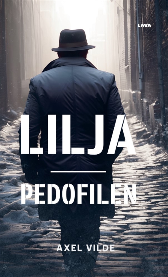 Lilja