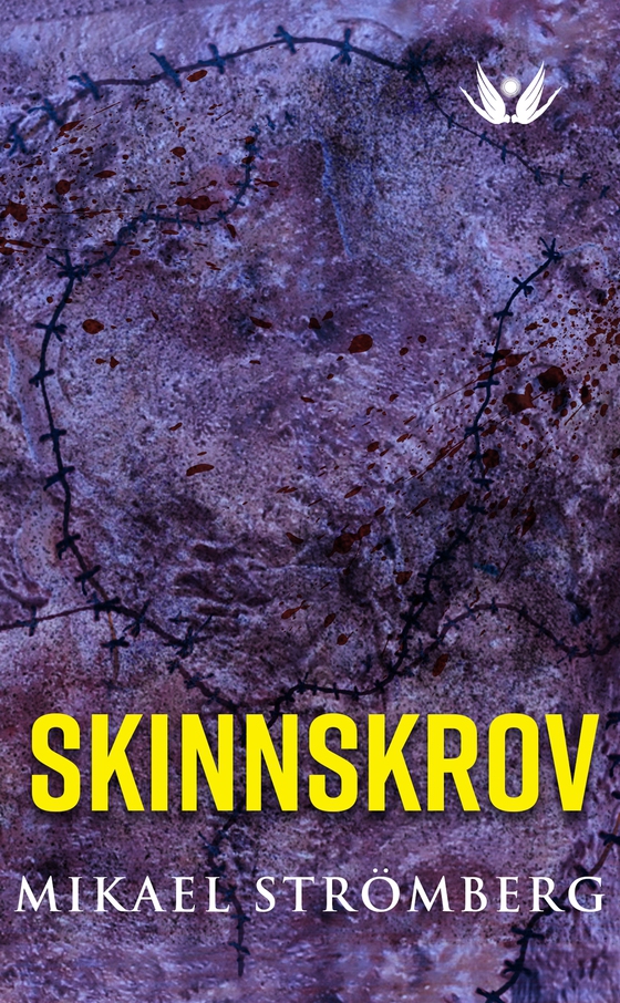 Skinnskrov