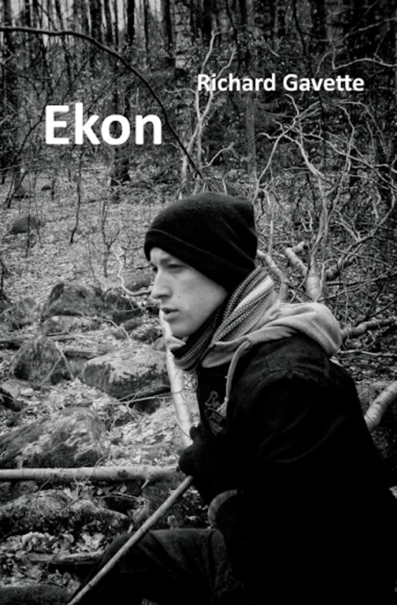 Ekon
