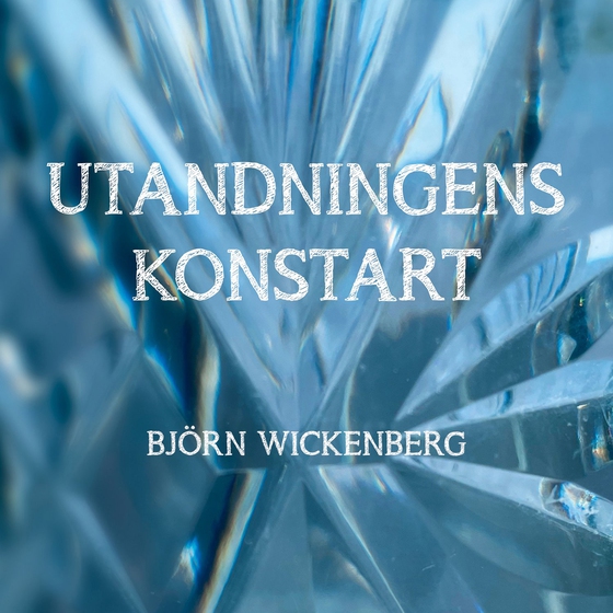 Utandningens konstart