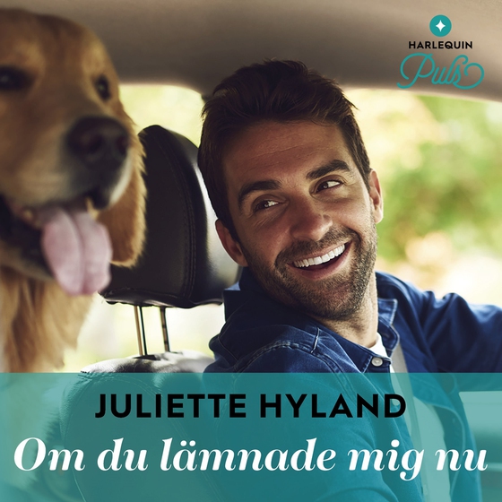 Om du lämnade mig nu