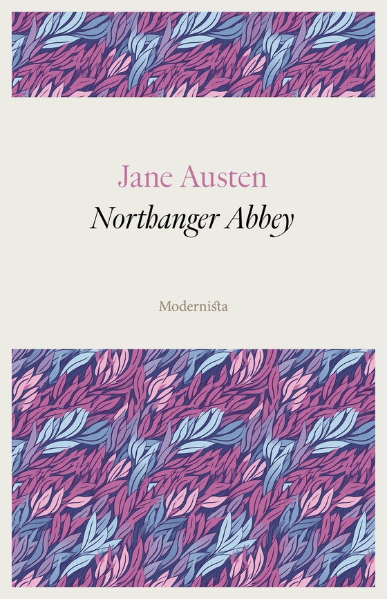 Northanger Abbey