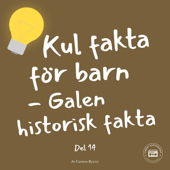 Kul fakta för barn: Galen historisk fakta, del 14 (Dueller)