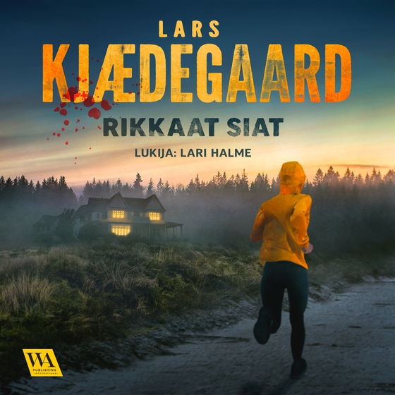 Rikkaat siat