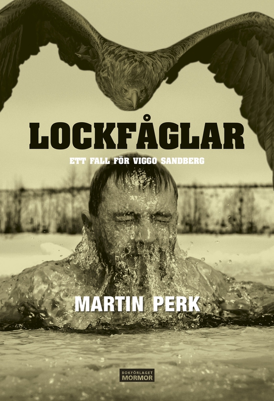 Lockfåglar