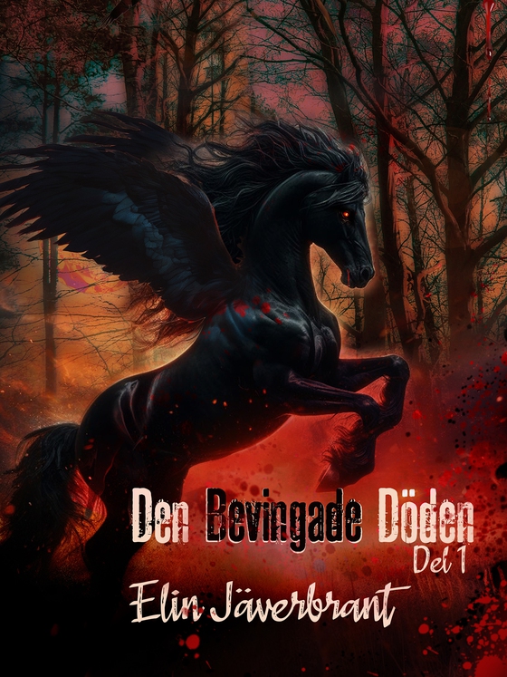 Den bevingade döden