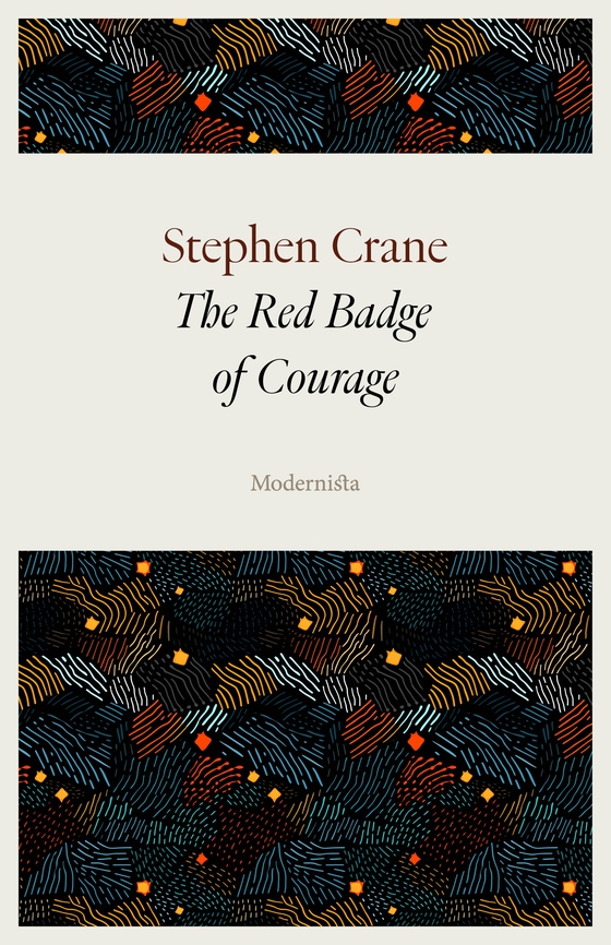 The Red Badge of Courage