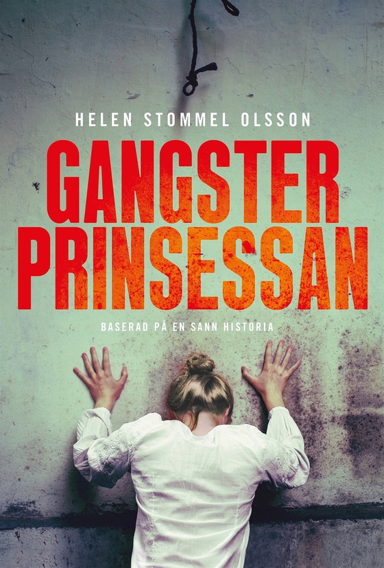 Gangsterprinsessan