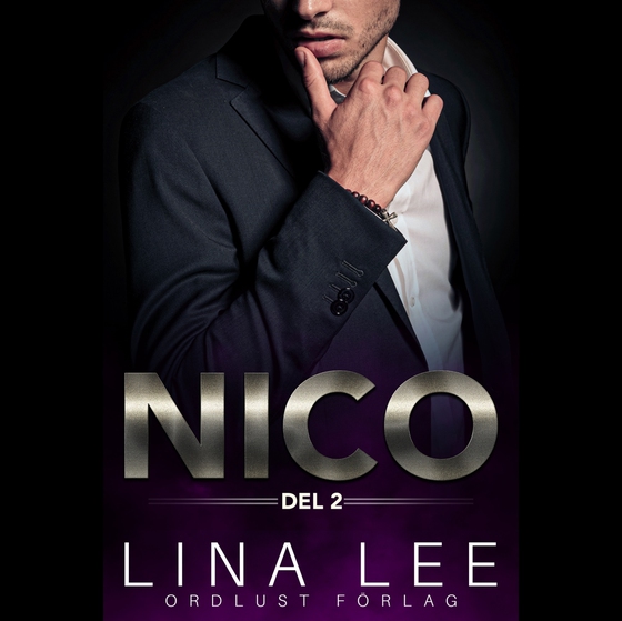 Nico: Del 2