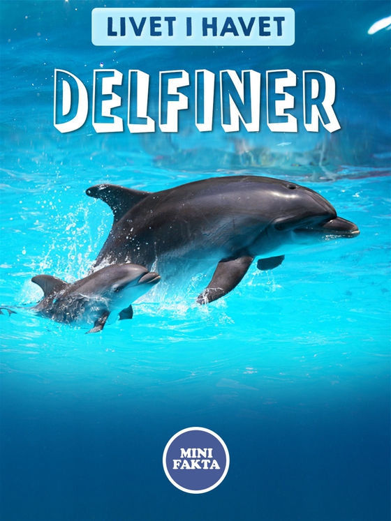 Delfiner