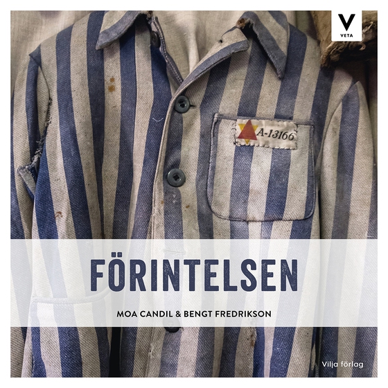 Vilja veta - Förintelsen