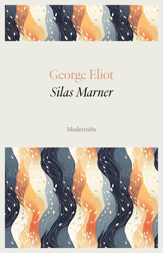 Silas Marner